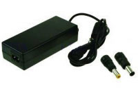 2-power CUA0629A